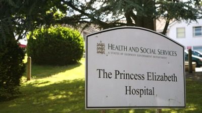 HVC PEH Phase 5 – New Clinical Block 3