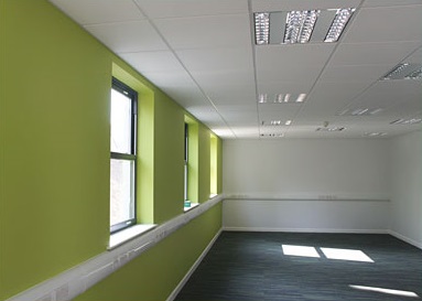 HVC Ladies College Sixth Form College 2