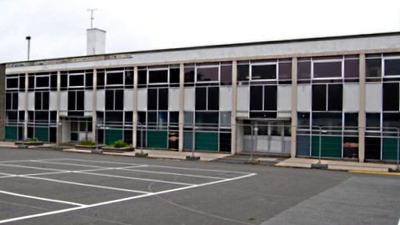 HVC Les Ozouet Campus 1