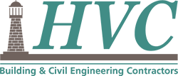 HVC Logo