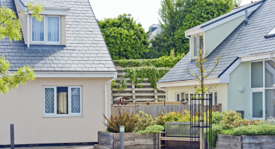 HVC Mont Beauvoir 3