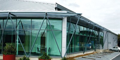 HVC guernsey press hq 2