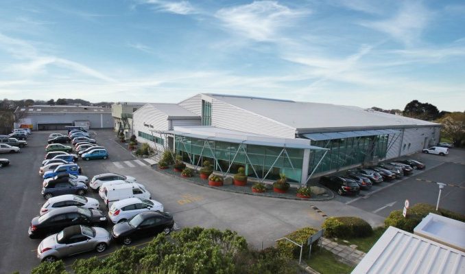 HVC guernsey press hq 3